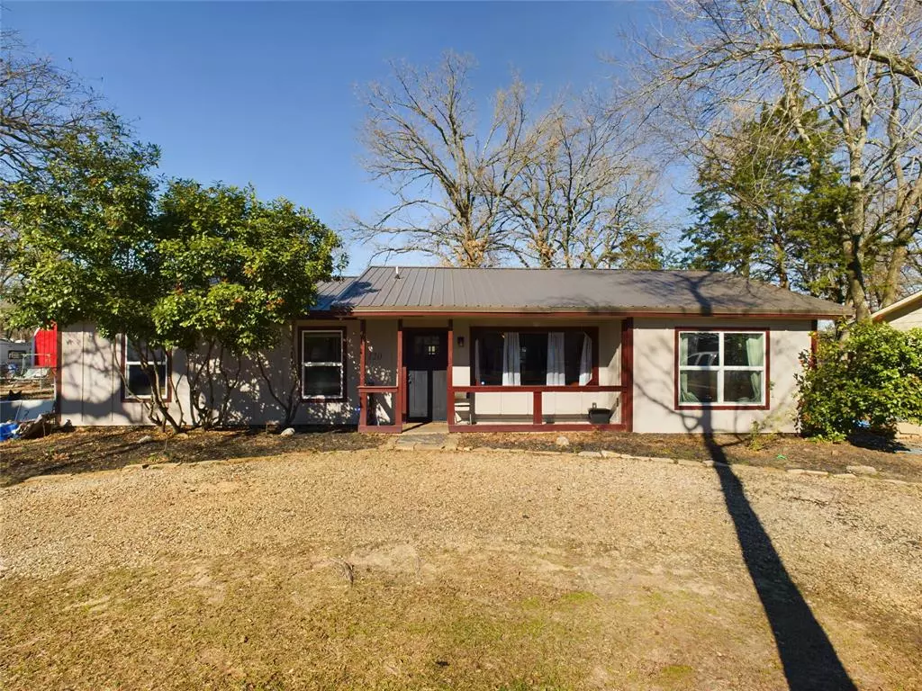 Mabank, TX 75156,120 Pierce Drive