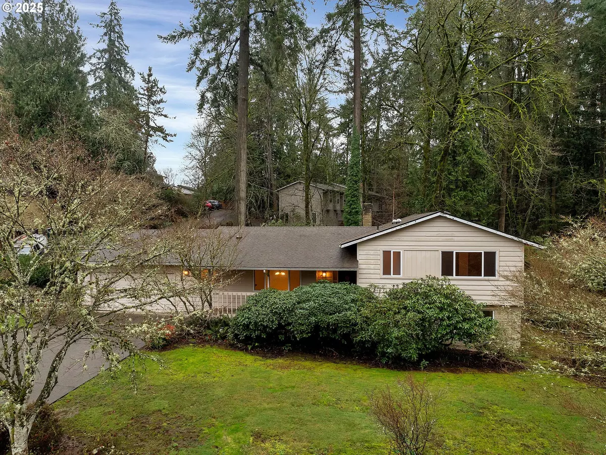 Portland, OR 97219,6128 SW NEVADA CT