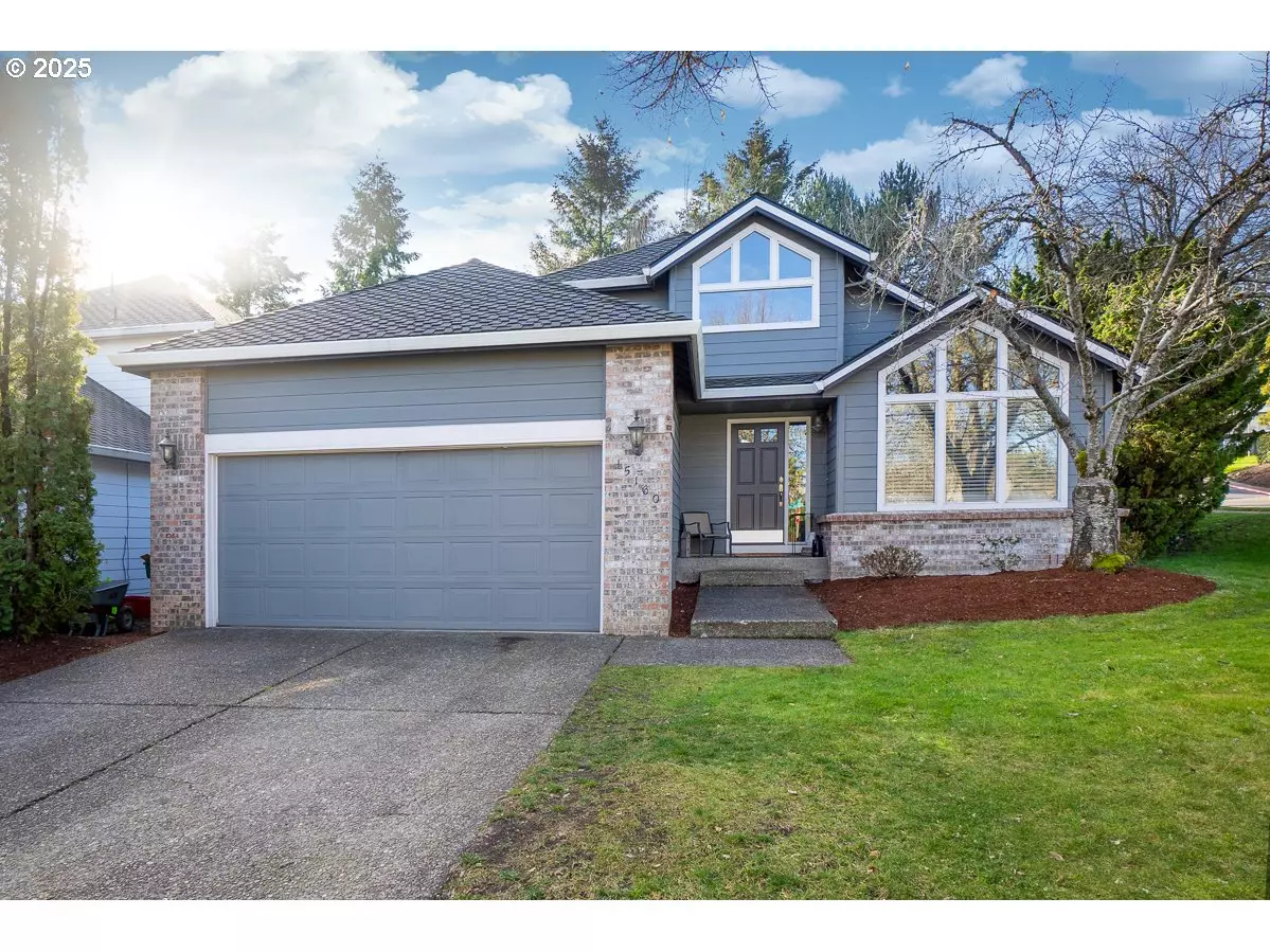 Beaverton, OR 97007,15160 SW KINGBIRD DR