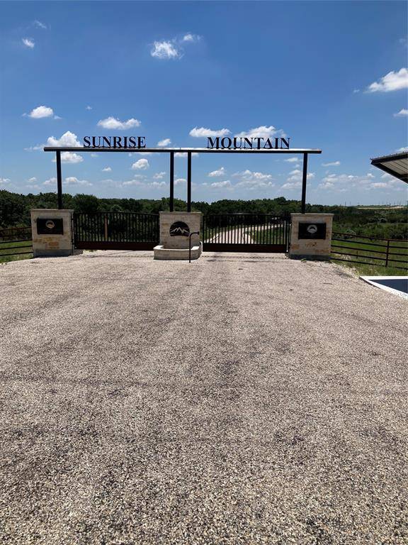 0 Chimney Hill Drive #Lot 94, Stephenville, TX 76401