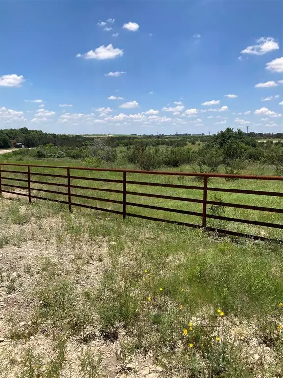 Stephenville, TX 76401,0 Chimney Hill Drive #Lot 94