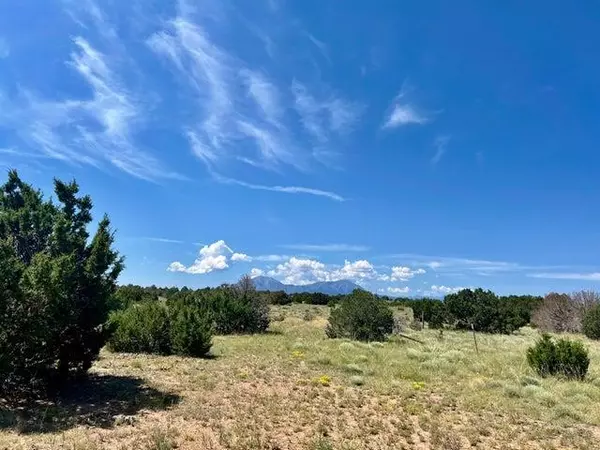 Walsenburg, CO 81089,856-857 Rio Cucharas