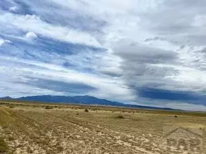 Walsenburg, CO 81089,256 Colorado Land and Livestock