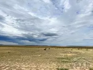 Walsenburg, CO 81089,256 Colorado Land and Livestock