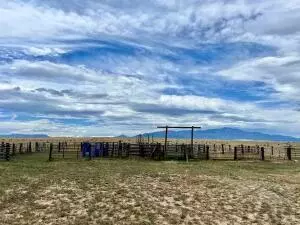 Walsenburg, CO 81089,255 Colorado Land and Livestock