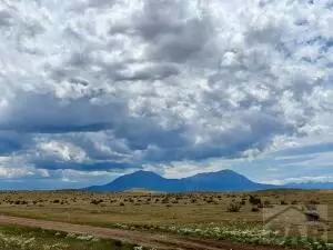 Walsenburg, CO 81089,255 Colorado Land and Livestock