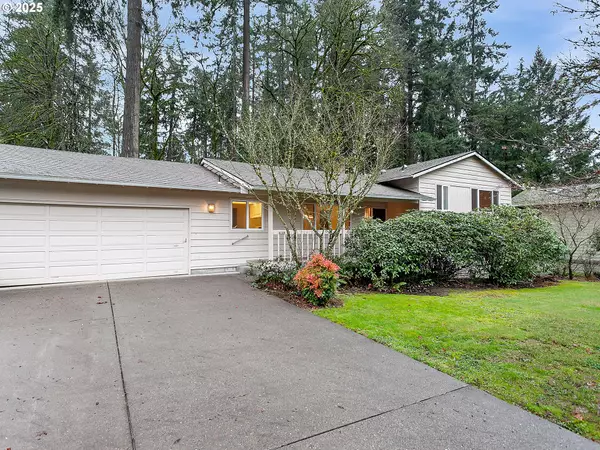 Portland, OR 97219,6128 SW NEVADA CT