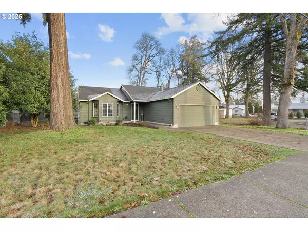 Keizer, OR 97303,1185 SHADY LN