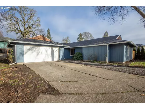 Hillsboro, OR 97124,243 NE HYDE CIR