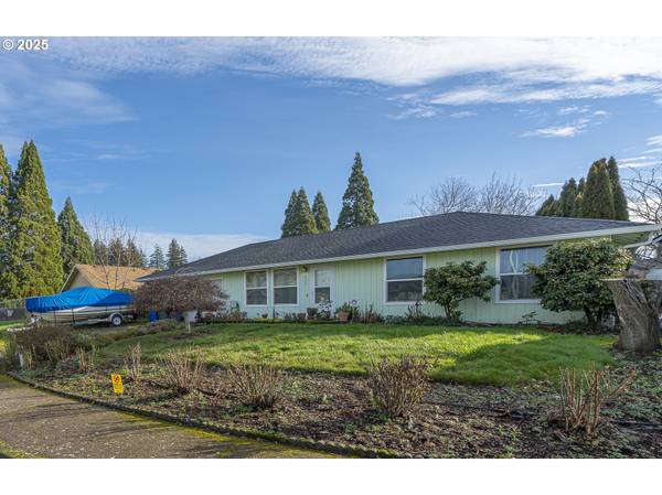 Keizer, OR 97303,1864 ALLENDALE WAY NE