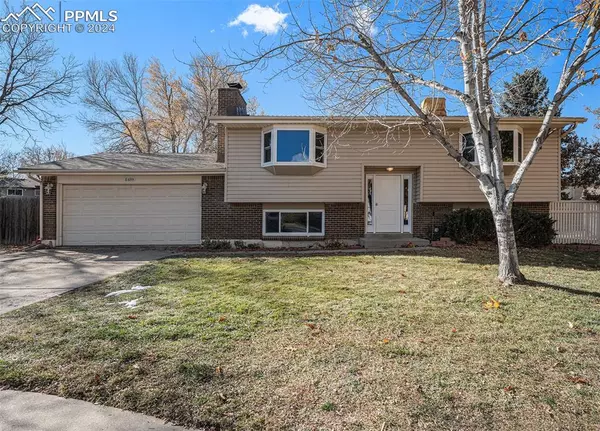 Littleton, CO 80123,8489 W Rice PL