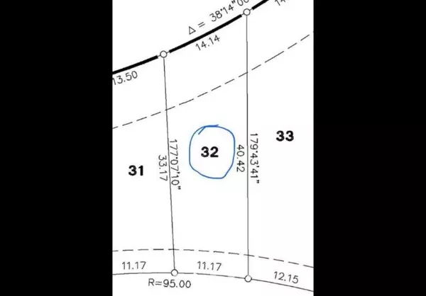 Rural Vulcan County, AB T1R 0X5,50 White Pelican WAY