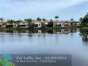 Dania Beach, FL 33004,614 Trafalgar Ct