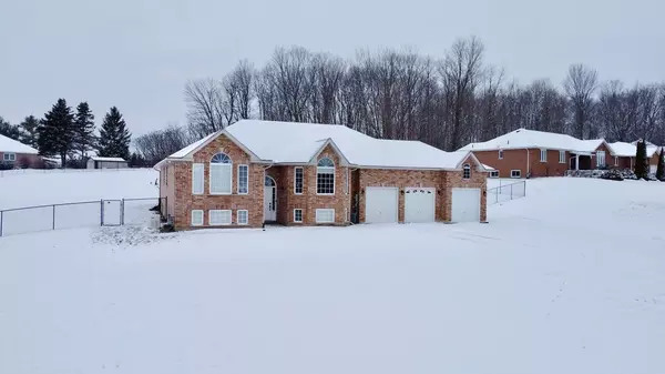 Simcoe, ON L3V 0Y6,1348 Hawk Ridge CRES