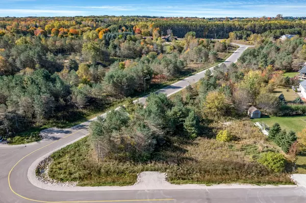 Simcoe, ON L9M 0H1,Lot 44 Rue Eric N/A