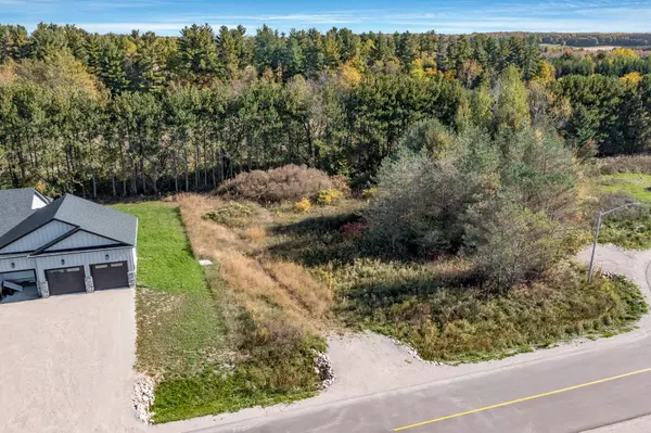 Simcoe, ON L9M 0H1,Lot 23 Rue Eric N/A