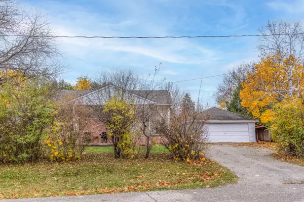 Halton, ON L6L 4E7,473 Samford PL