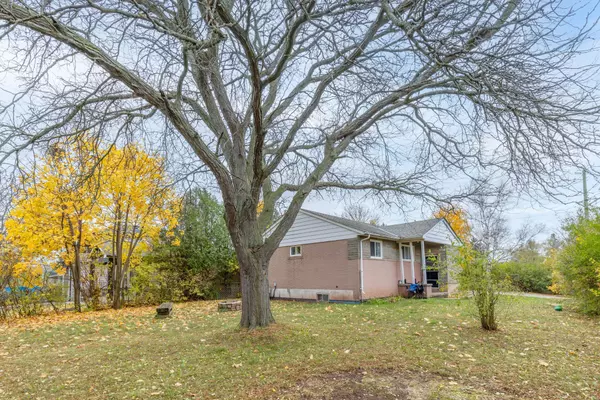 Halton, ON L6L 4E7,473 Samford PL