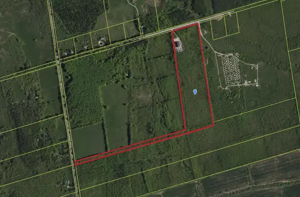 Meaford, ON N4L 1W5,245350 Sideroad 22 N/A