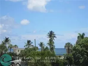 1421 S Ocean Blvd  #318, Pompano Beach, FL 33062