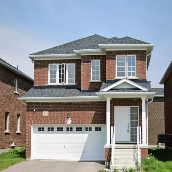 265 Russell ST, Southgate, ON N0C 1B0