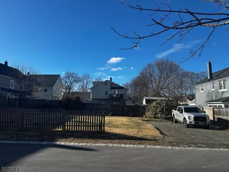 Bernardsville Boro, NJ 07924,TBD Maple Street