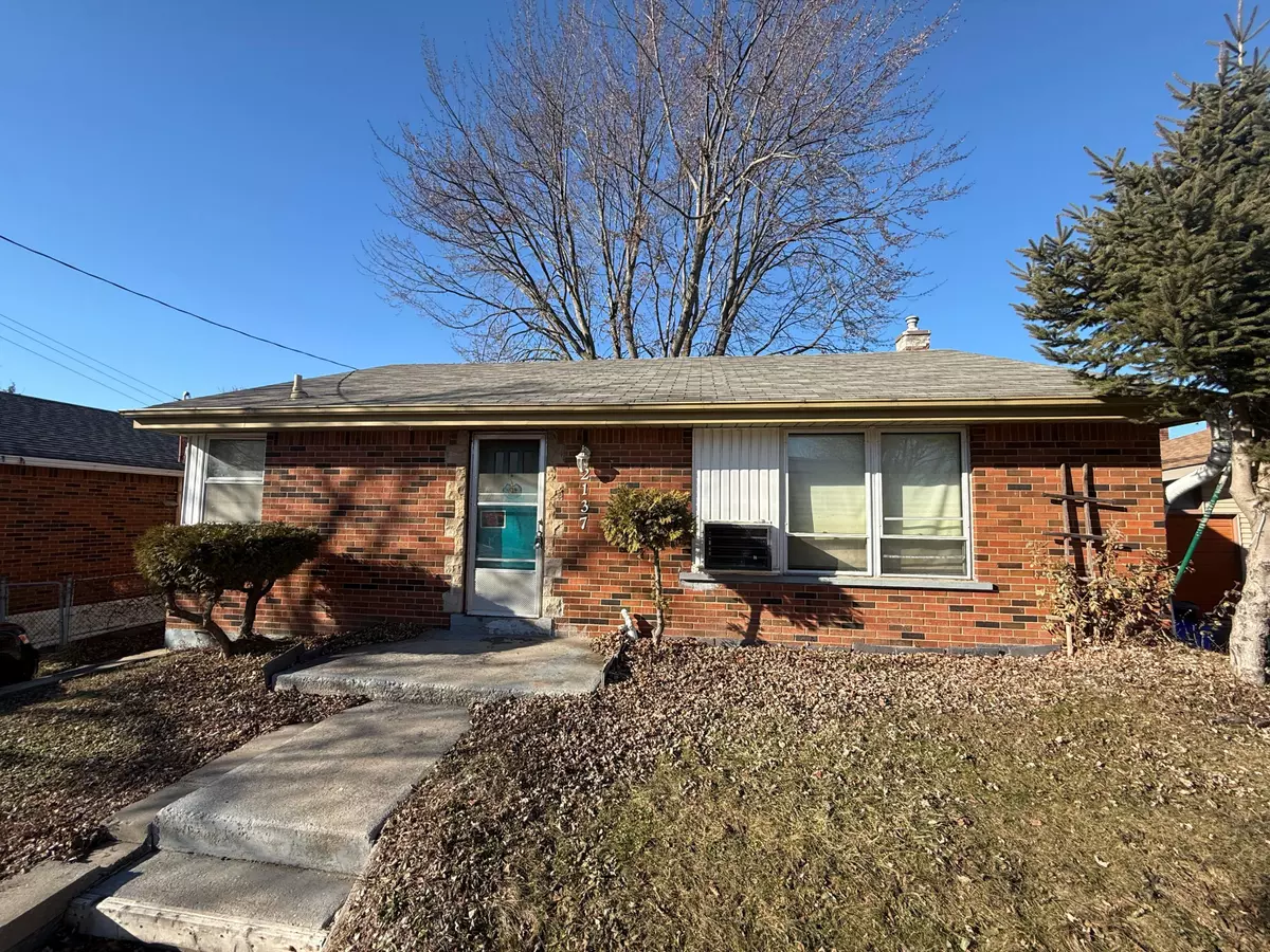 Halton, ON L7P 1H6,2137 Mount Forest DR