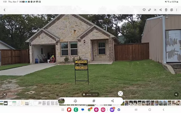 Celeste, TX 75423,307 Milton Street