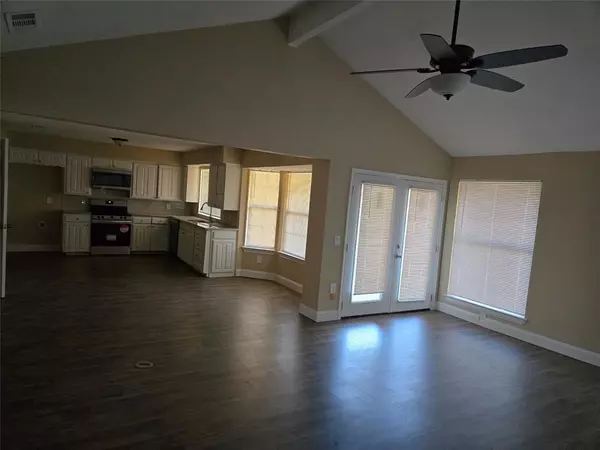 Fort Worth, TX 76137,6705 Spoonwood Lane