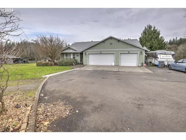 Camas, WA 98607,26402 SE 5TH ST