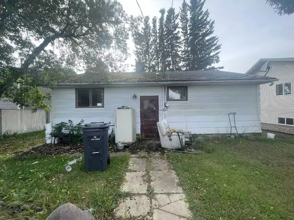 Cold Lake, AB T9M 1B2,606 13 ST