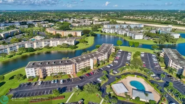 287 Suffolk G  #287, Boca Raton, FL 33434