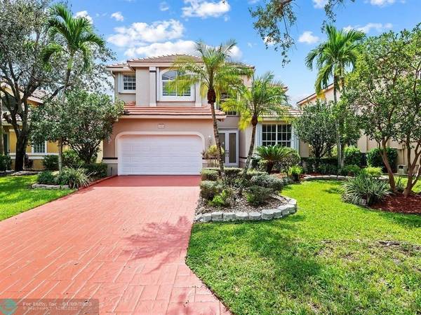 Coral Springs, FL 33071