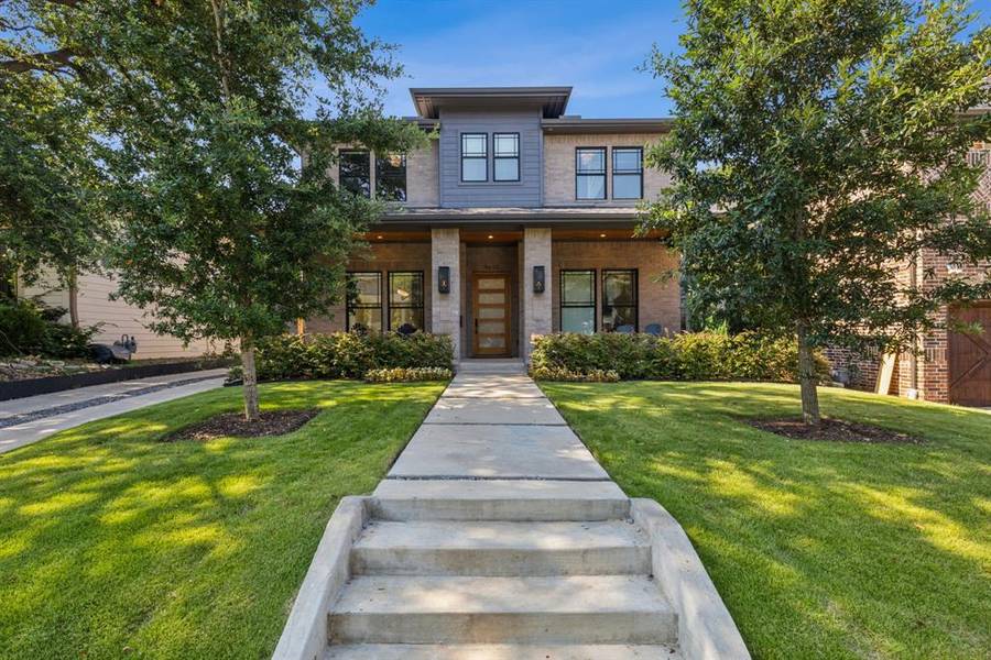 5610 Goodwin Avenue, Dallas, TX 75206