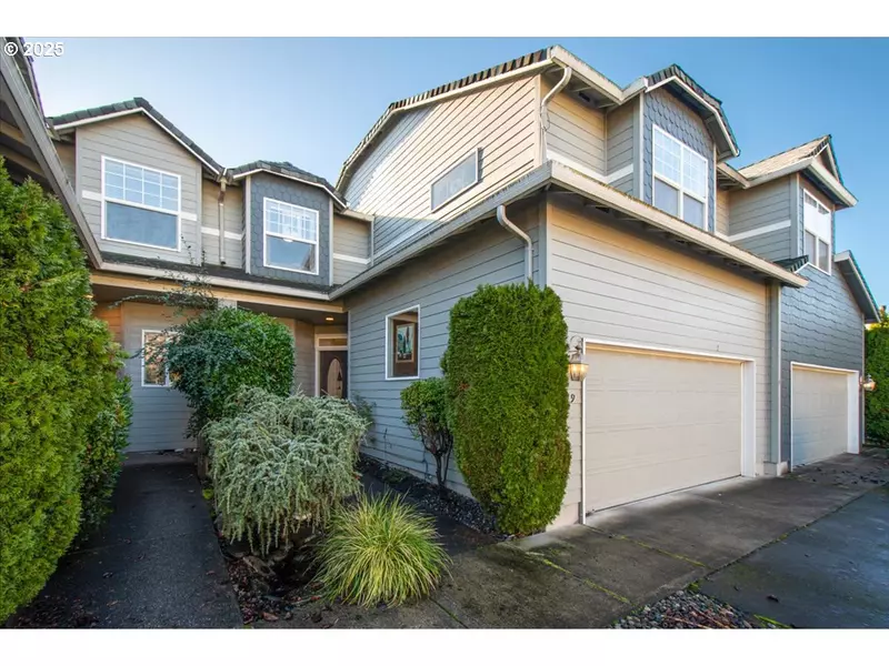 8519 NE 56th CIR, Vancouver, WA 98682