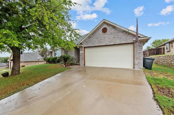 Aledo, TX 76008,700 Westgate Drive