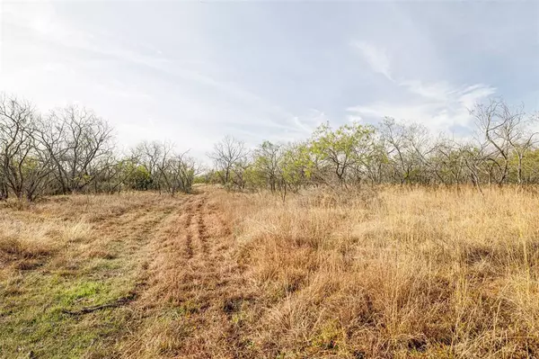 Lipan, TX 76066,1925 Stephens Road