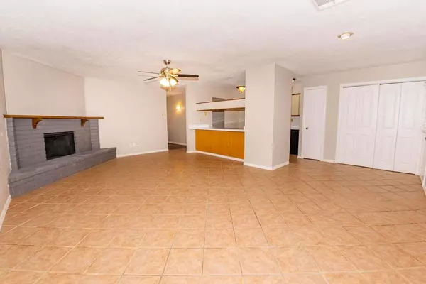 The Colony, TX 75056,5217 Miller Circle