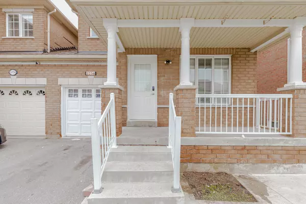 Mississauga, ON L5M 6T2,3256 Camberwell DR