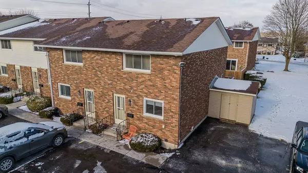 Norfolk, ON N3Y 4R9,14 Montclair CRES