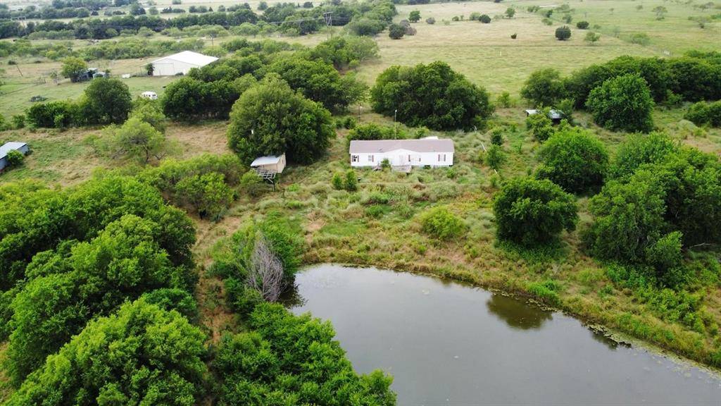 1819 County Road 1107a, Cleburne, TX 76031