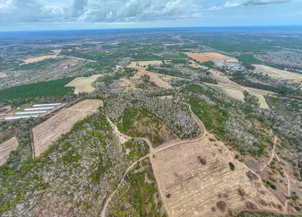 Manning, SC 29102,TBD 17.72 Acres Whitmire Ln