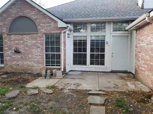 Mckinney, TX 75070,2917 Brittany Lane