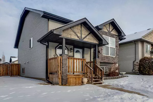 Red Deer, AB T4R 0B2,97 Inglewood DR