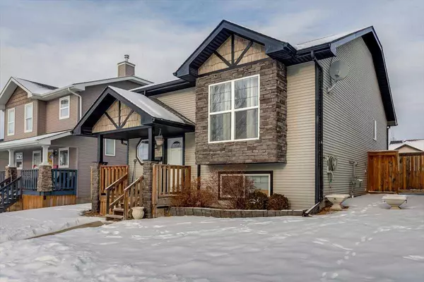 Red Deer, AB T4R 0B2,97 Inglewood DR