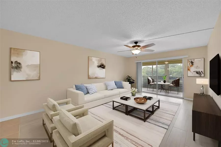 2503 Antigua Ter  #C2, Coconut Creek, FL 33066