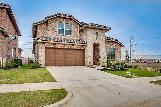 Irving, TX 75039,6712 Castillo Street