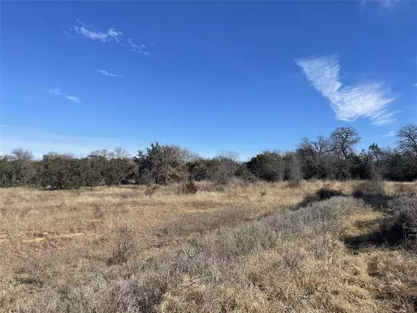 Palo Pinto, TX 76484,130 New Hope Lane