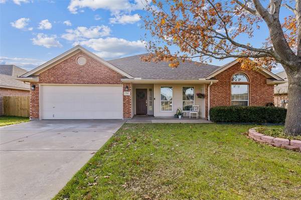 Cleburne, TX 76033,711 Hill Lane