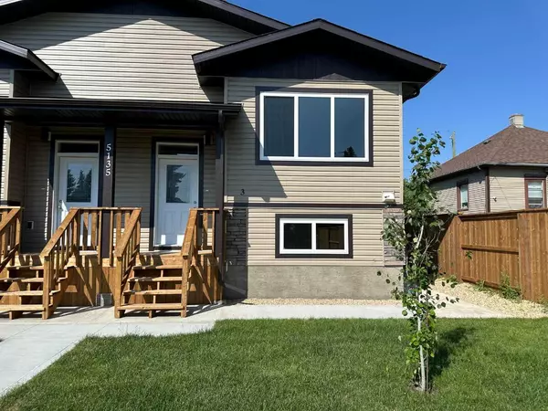 Lacombe, AB T4L1J7,5135 53 ST #3